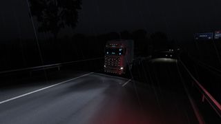 Image by fenderfantrucker