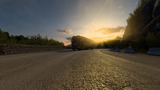 Image by Lanjoint