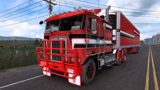 Image by xshoutitoutloudx