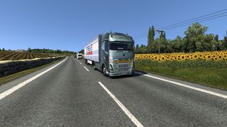 Image by R_A_P_I_R_K_A