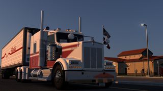 Image by madrugagato