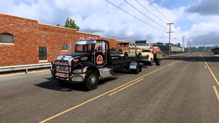 Image by mariojenkner