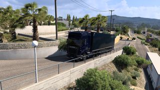 Image by truckersreez