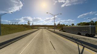 Image by OldZ_Kooler