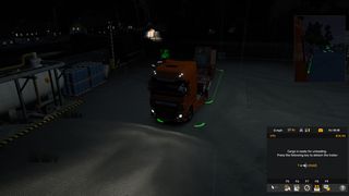 Image by haikalhusain2