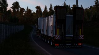 Image by DziugaKusas