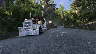 Image by TruckerPista