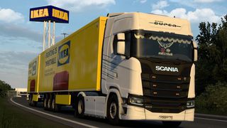 Image by Dedushka_Ivan