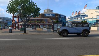 Image by allan_CLOWN1