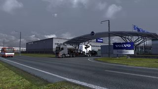 Image by Ghostrider67