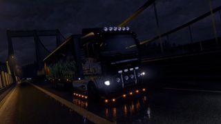 Image by _shikamaru_nara_