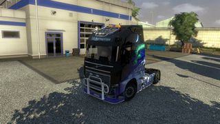 Image by GhostReaper2k11