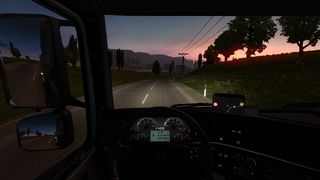 Image by Dariusz98