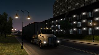 Image by Vissers_Logistic