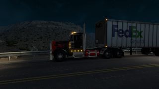 Image by niterunner1967