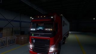 Image by AwayYankes78