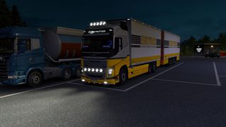 Image by vollstrecker29