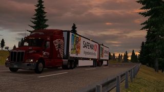 Image by CocoAuvergnat03