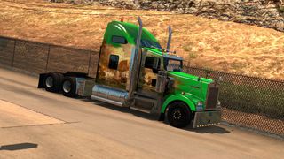 Image by DAGGER35RUS777