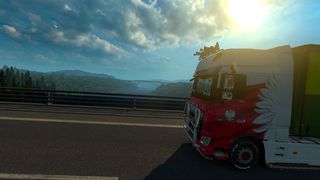 Image by Maniek1996
