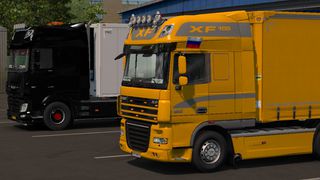 Image by antonio2002