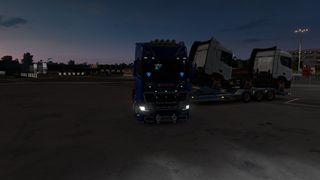 Image by skyline12329