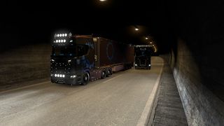 Image by kobra111212
