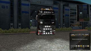 Image by Mike2110