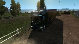 Image by Muharrem5461