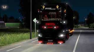 Image by justinbousmanne