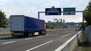 Image by MLigudzinski