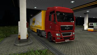 Image by mikhailchenskij