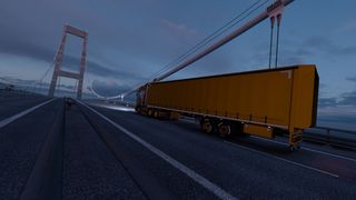 Image by dimas_ahdaharish