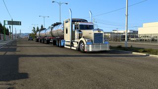 Image by Pablogarcia85