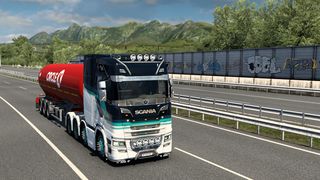 Image by 3bubblesoff