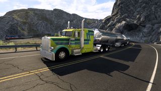 Image by Fensterputzer