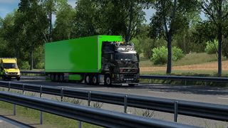 Image by besttrucker498