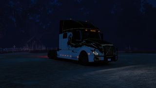 Image by DogeZeBritishDog