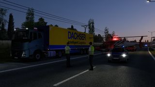 Image by Hubert99