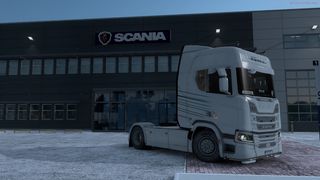 Image by krystianxdbs