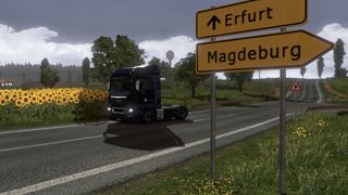 Image by AMN_gaming