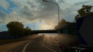 Image by ReuterTrucks