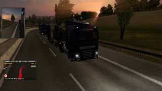 Image by abdulkadirfiliz