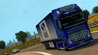 Image by Steve951023