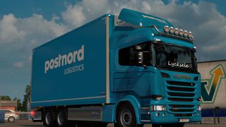 Image by HANNESMOBERG