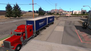 Image by GhostStorm293