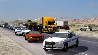 Image by RedTiger1998