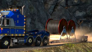 Image by GhostRider0420