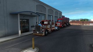 Image by BradSpitfire