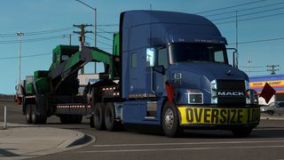 Image by ColonelKlink1942